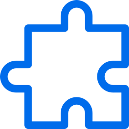 Puzzle Games by 360 Feet