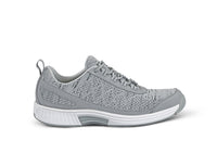 Lava - Gray